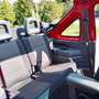 Suzuki Jimny Comfort - thumbnail 10