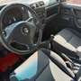 Suzuki Jimny Comfort - thumbnail 14