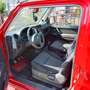Suzuki Jimny Comfort - thumbnail 9