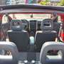 Suzuki Jimny Comfort - thumbnail 13
