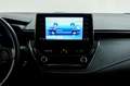 Toyota Corolla 125 Active Tech Azul - thumbnail 18
