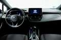 Toyota Corolla 125 Active Tech Azul - thumbnail 14