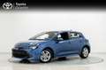 Toyota Corolla 125 Active Tech Azul - thumbnail 1