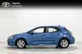 Toyota Corolla 125 Active Tech Azul - thumbnail 3
