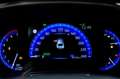Toyota Corolla 125 Active Tech Azul - thumbnail 17