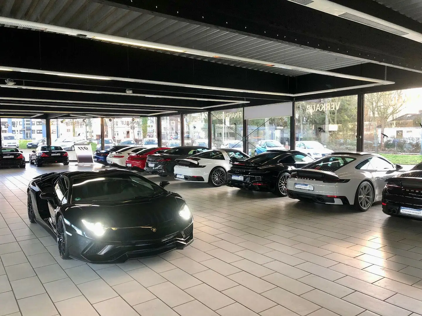 SEAT Ibiza Lim. i-Tech 2xPDC SZHZG NAVI ALU KLIMAAUT Gris - 2