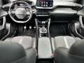 Peugeot 2008 1.2 PureTech GT Grau - thumbnail 4