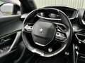 Peugeot 2008 1.2 PureTech GT Grau - thumbnail 20