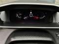 Peugeot 2008 1.2 PureTech GT Grau - thumbnail 24