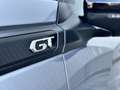 Peugeot 2008 1.2 PureTech GT Grau - thumbnail 29