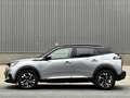 Peugeot 2008 1.2 PureTech GT Grau - thumbnail 7