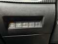 Peugeot 2008 1.2 PureTech GT Grau - thumbnail 22