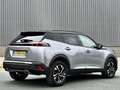 Peugeot 2008 1.2 PureTech GT Grau - thumbnail 10