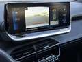 Peugeot 2008 1.2 PureTech GT Grau - thumbnail 17
