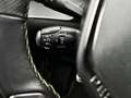 Peugeot 2008 1.2 PureTech GT Grau - thumbnail 14