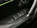 Peugeot 2008 1.2 PureTech GT Grau - thumbnail 25