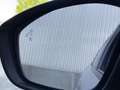 Peugeot 2008 1.2 PureTech GT Grau - thumbnail 11