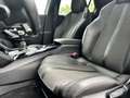 Peugeot 2008 1.2 PureTech GT Grau - thumbnail 19
