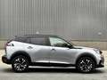 Peugeot 2008 1.2 PureTech GT Grau - thumbnail 6