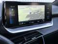 Peugeot 2008 1.2 PureTech GT Grau - thumbnail 27
