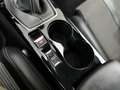 Peugeot 2008 1.2 PureTech GT Grau - thumbnail 18