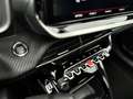 Peugeot 2008 1.2 PureTech GT Grau - thumbnail 23