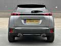 Peugeot 2008 1.2 PureTech GT Grau - thumbnail 8