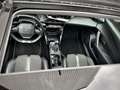Peugeot 2008 1.2 PureTech GT Grau - thumbnail 3