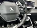 Peugeot 2008 1.2 PureTech GT Grau - thumbnail 13