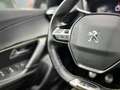 Peugeot 2008 1.2 PureTech GT Grau - thumbnail 12