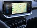 Peugeot 2008 1.2 PureTech GT Grau - thumbnail 16