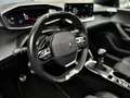 Peugeot 2008 1.2 PureTech GT Grau - thumbnail 21
