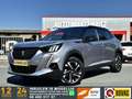 Peugeot 2008 1.2 PureTech GT Grau - thumbnail 1