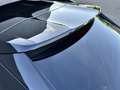Peugeot 2008 1.2 PureTech GT Grau - thumbnail 30