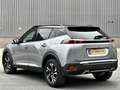 Peugeot 2008 1.2 PureTech GT Grau - thumbnail 9