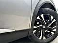 Peugeot 2008 1.2 PureTech GT Grau - thumbnail 26