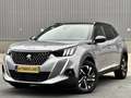 Peugeot 2008 1.2 PureTech GT Grau - thumbnail 28