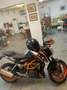 KTM 390 Duke - thumbnail 3