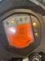KTM 390 Duke - thumbnail 4