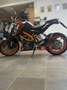 KTM 390 Duke - thumbnail 2