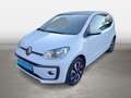 Volkswagen up! move up! 1.0*Klima*Sitzhzg*PDC*Kamera* Blanco - thumbnail 1