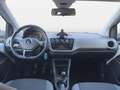 Volkswagen up! move up! 1.0*Klima*Sitzhzg*PDC*Kamera* Blanco - thumbnail 10