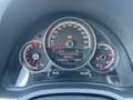 Volkswagen up! move up! 1.0*Klima*Sitzhzg*PDC*Kamera* Blanco - thumbnail 9