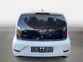 Volkswagen up! move up! 1.0*Klima*Sitzhzg*PDC*Kamera* Blanco - thumbnail 4