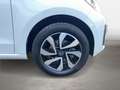 Volkswagen up! move up! 1.0*Klima*Sitzhzg*PDC*Kamera* Blanco - thumbnail 6