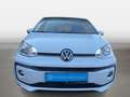 Volkswagen up! move up! 1.0*Klima*Sitzhzg*PDC*Kamera* Blanco - thumbnail 7