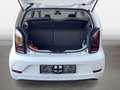 Volkswagen up! move up! 1.0*Klima*Sitzhzg*PDC*Kamera* Blanco - thumbnail 11