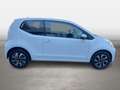 Volkswagen up! move up! 1.0*Klima*Sitzhzg*PDC*Kamera* Blanco - thumbnail 5