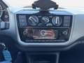 Volkswagen up! move up! 1.0*Klima*Sitzhzg*PDC*Kamera* Blanco - thumbnail 13