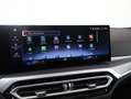BMW 320 3-serie 320i M Sportpakket/ Schuifkanteldak/ Activ Zwart - thumbnail 27